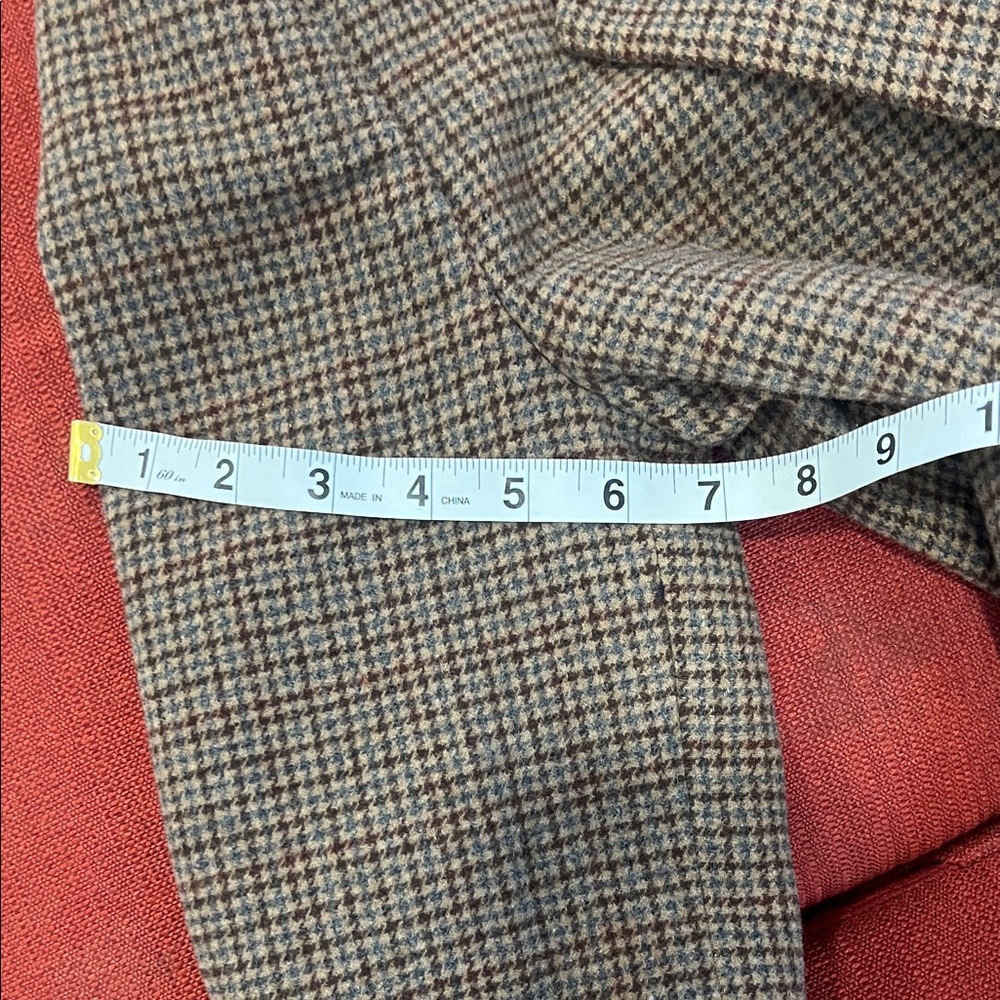 ZARA Blazer - Picture 14 of 16
